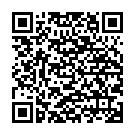 ����������� ����� �������� "������������ ������� � �������� ������ ���������� ��������� - 16,5 ��." �� ��������