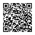 ����������� ����� �������� "��������� �������-������ � ��������� � ��������� � ������ - 19 ��." �� ��������