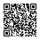 ����������� ����� �������� "��������� ������� �� ����� ��� ������� ���������� RIBBED DOUBLE TROUBLE - 15 ��." �� ��������