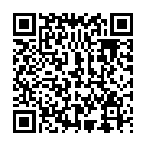 ����������� ����� �������� "��������� ������� ��� �������� ��� ������������ DILDO HARNESS" �� ��������