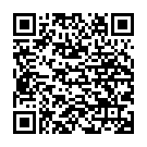 ����������� ����� �������� "������� ������� �������-������ ��� ������� - 20,5 ��." �� ��������