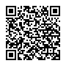 ����������� ����� �������� "������� ������� ������� � ����� �������� ��� �������� - 17 ��." �� ��������