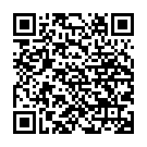 ����������� ����� �������� "������� ������� ������� � ������ ��� �������� � ������ - 17,8 ��." �� ��������