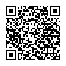 ����������� ����� �������� "������� �������-������������� ��� �������� Harness - 20 ��." �� ��������