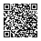 ����������� ����� �������� "������� ������� Harness ��� �������� - 19,5 ��." �� ��������