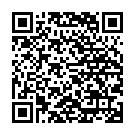 ����������� ����� �������� "������� ������� ����������� �������������-�������" �� ��������