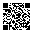 ����������� ����� �������� "�����-������ Vac-U-Lock Frosted Handle ��� ������� Harness" �� ��������