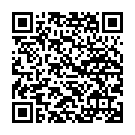 ����������� ����� �������� "����������� ������� ��� ������ Love Rider Raspberry 1560-11CDSE" �� ��������