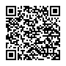 ����������� ����� �������� "������� �� �������� � ��������� ������������" �� ��������