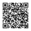 ����������� ����� �������� "������� ����������� � �����" �� ��������