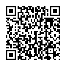 ����������� ����� �������� "������� ��� �������� � �������� ������������ " �� ��������