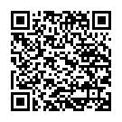 ����������� ����� �������� "������� ����������� Love Rider Strapless Strap-On" �� ��������