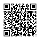 ����������� ����� �������� "������� ����������� Mischief � ����������� ������ �������" �� ��������