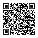 ����������� ����� �������� "������� ����������� Mischief � ���������� ������ �������" �� ��������