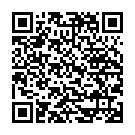 ����������� ����� �������� "������� ����������� Mischief � ����������� ������ �������" �� ��������