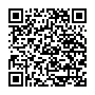 ����������� ����� �������� "������� ����������� Strapless Strap-on - Pipedream (20.5 ��), ������" �� ��������