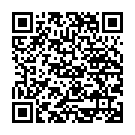 ����������� ����� �������� "������� ����������� Strapless Strap-on - Pipedream (20.5 ��), �������" �� ��������