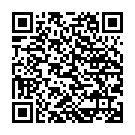 ����������� ����� �������� "������� Black Rose Harness Your Desire (Vac-U-Lock set)" �� ��������