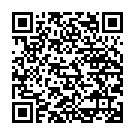 ����������� ����� �������� "������� DOUBLE VIBRATING STRAP-ON FLESH A004W1F093Y4SC" �� ��������