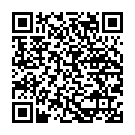 ����������� ����� �������� "������� Fetish Fantasy Elite ������������� Hollow Strap-On 7" ����������" �� ��������