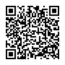 ����������� ����� �������� "������� Fetish Fantasy Elite ������������� Hollow Strap-On 9" � ��������� �������" �� ��������