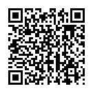 ����������� ����� �������� "������� FF EXTREME HOLLOW BROWN 363829PD" �� ��������