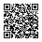 ����������� ����� �������� "������� FF LEATHER LOVER