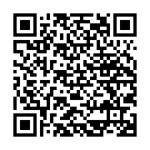 ����������� ����� �������� "������� ������  � ������������� �������� ������� - 20,5 ��." �� ��������