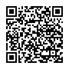 ����������� ����� �������� "������� ������ � ���������� �������� �� ��� � ��������� 292023ru" �� ��������