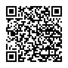 ����������� ����� �������� "������� ������ � ���������� �������� �� ��� � ��������� 290523ru" �� ��������