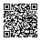 ����������� ����� �������� "������� ������ � ���������� �������� �� ��� � ��������� 291523ru" �� ��������