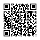 ����������� ����� �������� "������� ������ � ���������� �������� �� ��� � ��������� 291723ru" �� ��������