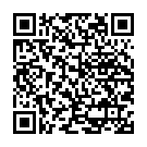 ����������� ����� �������� "������� ������ � ���������� �������� �� ��� � ��������� 295523ru" �� ��������