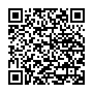 ����������� ����� �������� "������� ������ � ���������� ��������  � ��������� 297023ru" �� ��������