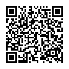 ����������� ����� �������� "������� ������� ��������� ����� � ��������� - 19,5 ��." �� ��������