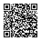 ����������� ����� �������� "������� Harness: ������� � ������ � ����������� � ������� ���������� - 20,5 ��." �� ��������