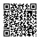    "   The Original Accommodator"  