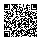 ����������� ����� �������� "������� �� �������� � ����� ���������" �� ��������