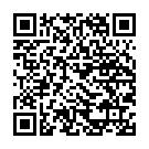 ����������� ����� �������� "������� � �������� ����������� Strapless Strap On Anal Stim" �� ��������