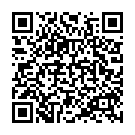 ����������� ����� �������� "������� � �������� ���-��� Dual Tech StrapOn Rabbit - Seven Creations " �� ��������