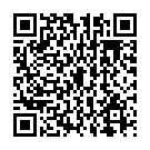 ����������� ����� �������� "������� � �������� ��������-�������� � �������� ������� ���������� ��������� - 19,3 ��." �� ��������