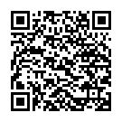 ����������� ����� �������� "������� � ��������� ALIAS FEMALE STRAP-ON PG78CFV-SC" �� ��������