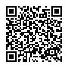 ����������� ����� �������� "������� � ��������� Black Magic Vibrating Strap-On" �� ��������