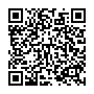 ����������� ����� �������� "������� � ��������� Black Pleasure Ouch!, 14,5 ��., ����������" �� ��������