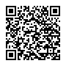 ����������� ����� �������� "������� � ��������� Delight Ouch!, 12 ��., ������" �� ��������