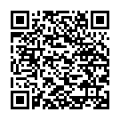 ����������� ����� �������� "����� ����� ������� � 18 ��.������� ����� � 16,5 ��.������������ ������� � 4 ��. " �� ��������