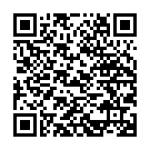 ����������� ����� �������� "������� � ��������� FF Extreme 10" Big Daddy Red 368315PD" �� ��������