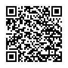 ����������� ����� �������� "������� � ��������� FF Extreme Big Daddy, 25 ��., �������" �� ��������