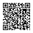 ����������� ����� �������� "������� � ��������� FF Extreme Swirly-G, 24 ��. " �� ��������