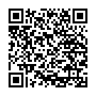    "   FF PENETRIX 335821PD"  